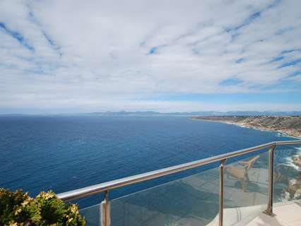 Chalet en venta en Llucmajor