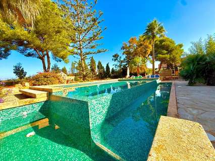 Casa en venta en Campos