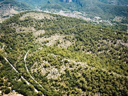 Casa en venta en Bunyola