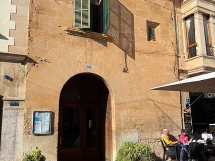 Casa en venta en Llucmajor