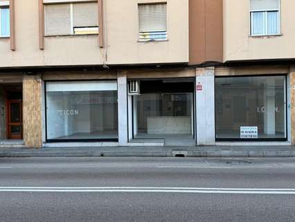 Local comercial en alquiler en Palma de Mallorca