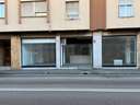 Local comercial en alquiler en Palma de Mallorca