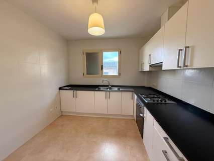 Piso en alquiler en Montuïri