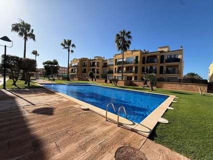 Piso en alquiler en Llucmajor