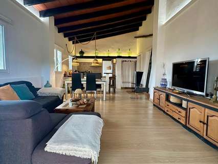 Casa en alquiler en Llubí