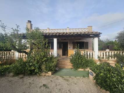Casa en venta en Llucmajor