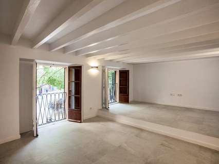 Apartamento en alquiler en Palma de Mallorca