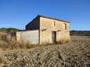 Parcela rústica en venta en Sant Joan