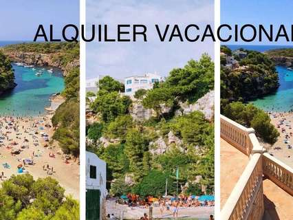Chalet en venta en Llucmajor