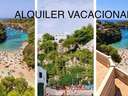 Chalet en venta en Llucmajor