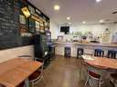 Local comercial en alquiler en Palma de Mallorca