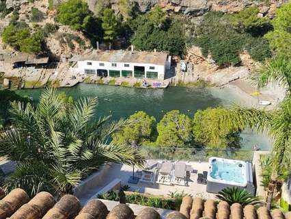 Chalet en venta en Llucmajor