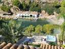 Chalet en venta en Llucmajor