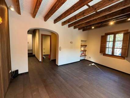 Piso en alquiler en Llucmajor