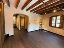 Piso en venta en Llucmajor