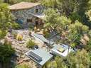 Casa rústica en venta en Bunyola