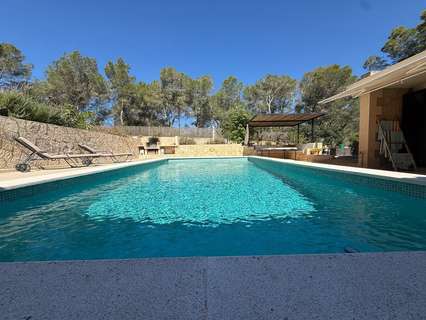Casa en venta en Calvià rebajada