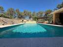 Casa en venta en Calvià rebajada