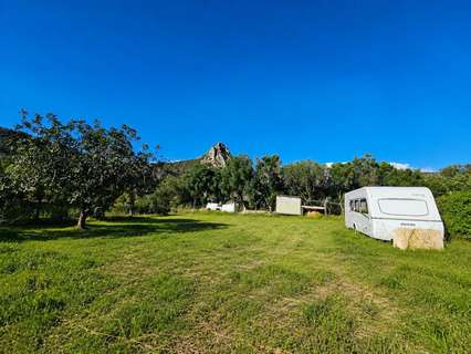 Parcela rústica en venta en Llucmajor rebajada