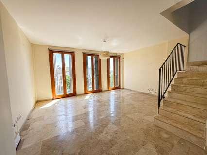 Dúplex en venta en Vilafranca de Bonany