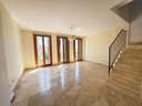 Dúplex en venta en Vilafranca de Bonany
