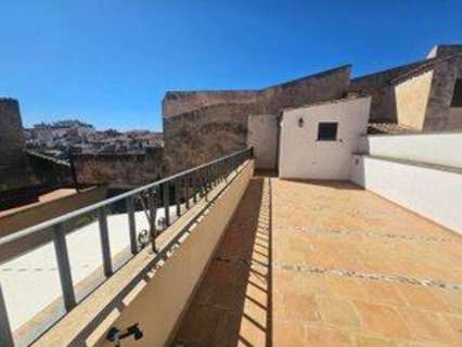 Apartamento en alquiler en Llucmajor