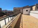 Apartamento en alquiler en Llucmajor