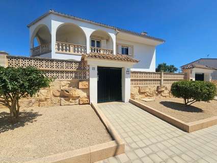 Casa en venta en Palma de Mallorca
