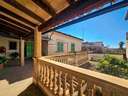 Casa en venta en Llucmajor
