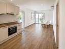 Apartamento en venta en Palma de Mallorca
