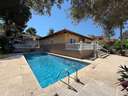 Chalet en venta en Calvià