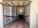Plaza de parking en venta en Llucmajor