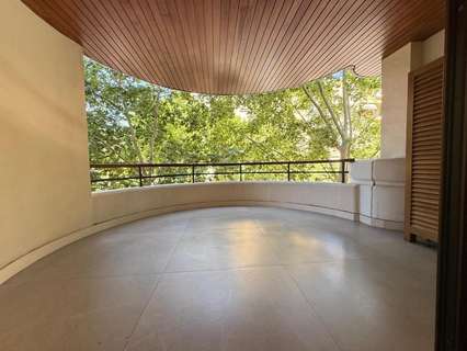 Piso en venta en Palma de Mallorca