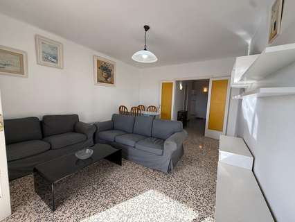 Piso en venta en Llucmajor