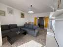 Piso en venta en Llucmajor