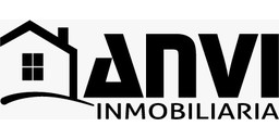 logo Inmobiliaria Anvi