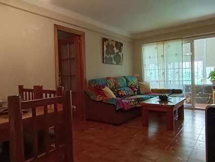 Piso en venta en Estepona