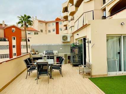 Piso en venta en Estepona rebajado