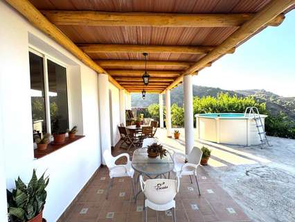 Casa en venta en Estepona rebajada