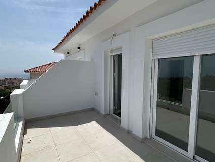 Casa en venta en Manilva