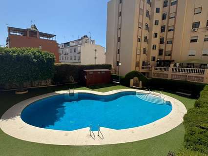 Piso en venta en Estepona