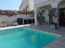 Casa en venta en Estepona rebajada