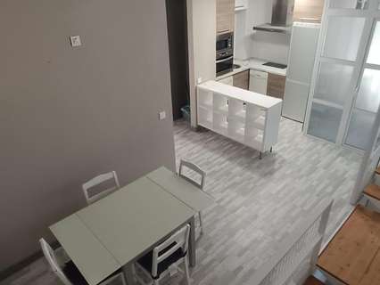 Dúplex en venta en Estepona rebajado