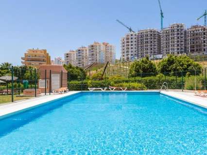 Piso en alquiler en Estepona