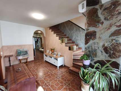 Piso en venta en Estepona