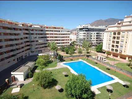 Piso en venta en Estepona
