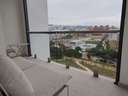 Piso en alquiler en Estepona