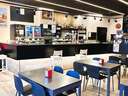 Local comercial en alquiler en Pamplona/Iruña