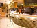 Local comercial en alquiler en Pamplona/Iruña