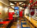 Local comercial en alquiler en Pamplona/Iruña